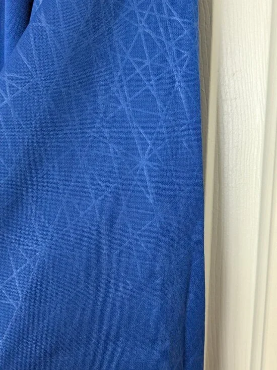 NEW YORK GIANTS Twilled Stitched NEW YORK GIANTS Hooded Sweatshirt Size 2XL NWT - Picture 6 of 12